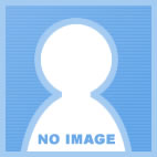 rangterthebar